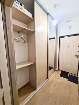 Студия Санкт-Петербург Усть-Славянка тер., просп. Советский, 34к2 ...