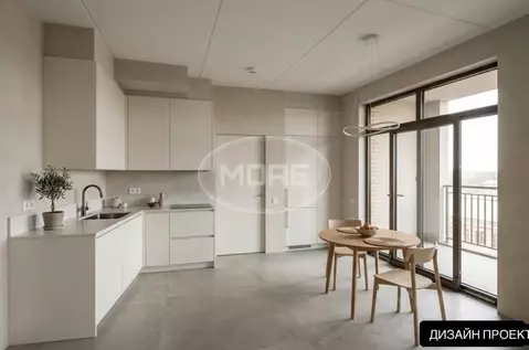 2-к кв. Калининградская область, Калининград ул. Молодой Гвардии, 34 ...