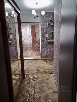 Дом в Челябинская область, Пластовский муниципальный округ, с. ...