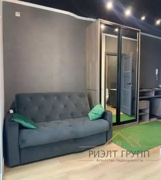 Студия Татарстан, Казань ул. Ярдем, 25 (23.0 м)