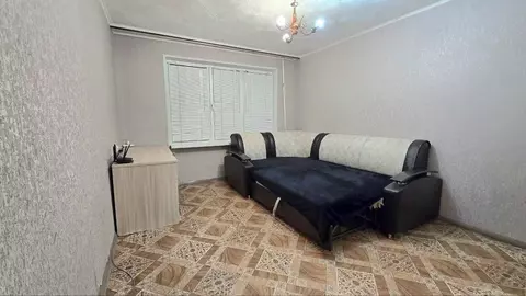 1-к кв. Татарстан, Нижнекамск просп. Вахитова, 19А (29.0 м)