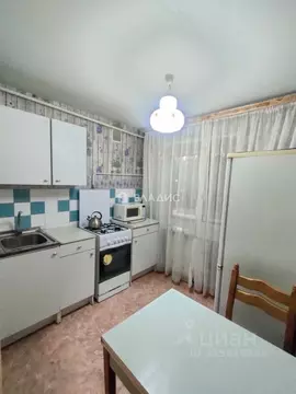 1-к кв. Московская область, Раменское ул. Михалевича, 31 (30.7 м)