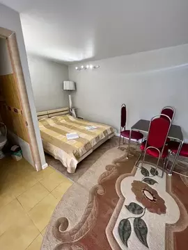 Комната Крым, Феодосия ул. Карла Маркса, 24