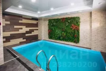 Дом в Калининградская область, Зеленоградский муниципальный округ, ...