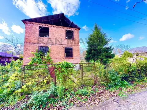 Участок в Адыгея, Майкопский район, Краснооктябрьское с/пос, Импульс ...