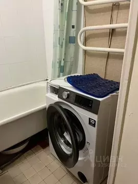 2-к кв. Самарская область, Самара ул. Осипенко, 8 (45.0 м)