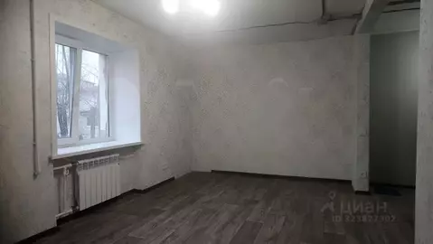 1-к кв. Свердловская область, Асбест просп. Ленина, 7/1 (30.0 м)