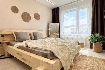 1-к кв. Свердловская область, Верхняя Пышма просп. Успенский, 113Г ...