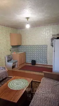 Комната Ивановская область, Иваново ул. Маршала Жаворонкова, 13 (18.0 ...