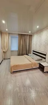 2-к кв. Новосибирская область, Обь ул. Ломоносова, 44 (42.0 м)