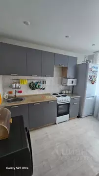 4-к кв. Новосибирская область, Новосибирск Кубовая ул., 105/1 (71.0 м)