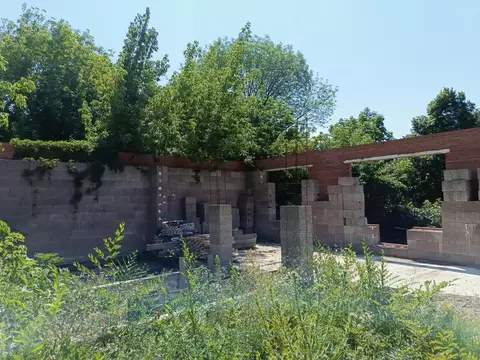 Дом в Саратовская область, Саратов Рабочая ул., 17/2 (183 м)