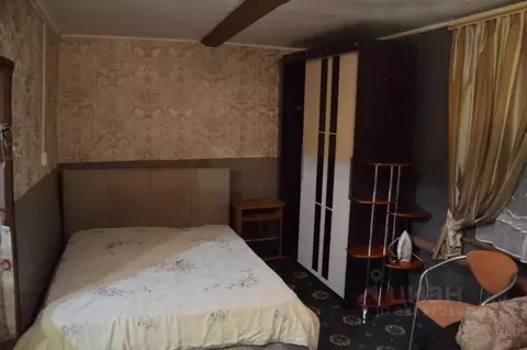 Дом в Московская область, Раменский муниципальный округ, д. Кузнецово  ...