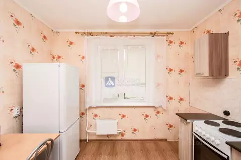 1-к кв. Тюменская область, Тюмень Широтная ул., 108 (34.0 м)