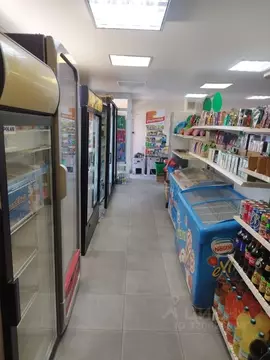 Торговая площадь в Крым, Ялта муниципальный округ, Виноградное пгт ш. ...