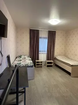 Комната Московская область, Красногорск городской округ, д. ...