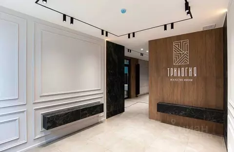 4-к кв. Удмуртия, Ижевск ул. Шишкина, 20к1 (120.0 м)