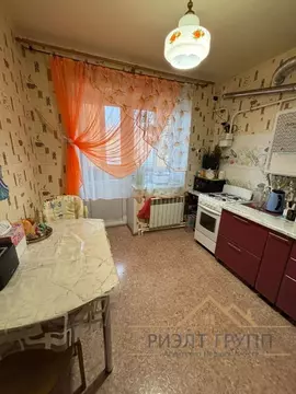 2-к кв. Татарстан, Лаишевский район, Столбищенское с/пос, с. Столбище ...