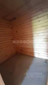 Дом в Хакасия, Абакан Первомайская пл. (100 м)