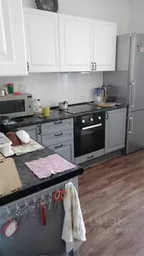 Комната Москва проезд Чечерский, 28к2 (16.0 м)