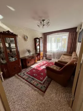 1-к кв. Амурская область, Благовещенск Комсомольская ул., 89 (32.5 м)