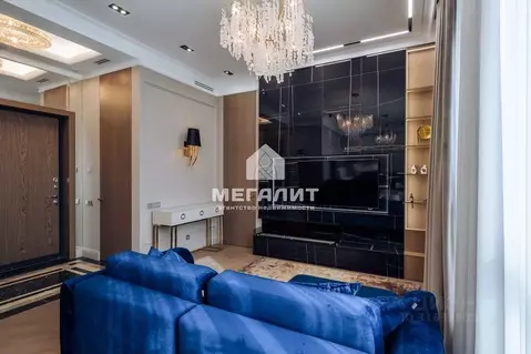 2-к кв. Татарстан, Казань Право-Булачная ул., 51 (60.0 м)