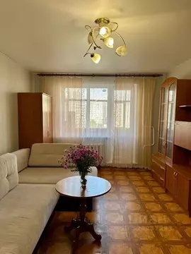 1-к кв. Пензенская область, Пенза Ладожская ул., 139 (37.0 м)