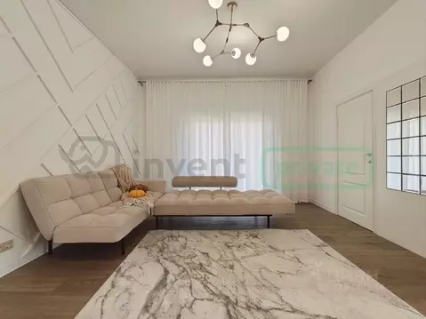 Дом в Калининградская область, Калининград Дружба-Девау СТ, пер. ...