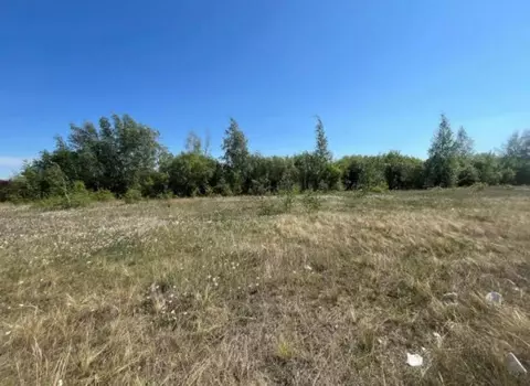 Участок, 10 сот., поселения (ижс)