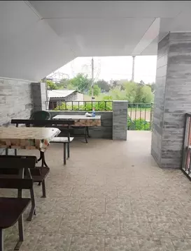 Дом в Краснодарский край, Анапа Северная ул. (200 м)