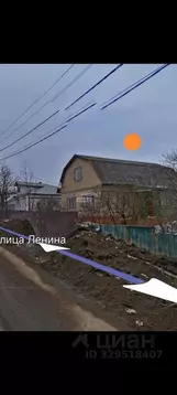 Дом, 87 м