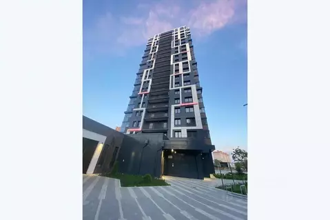 1-к кв. Татарстан, Казань ул. Серова, 50к1 (43.0 м)