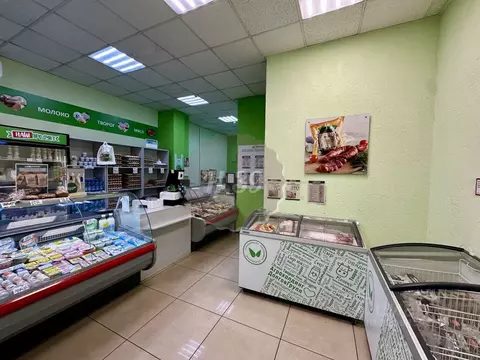 Помещение свободного назначения в Калининградская область, Калининград ...