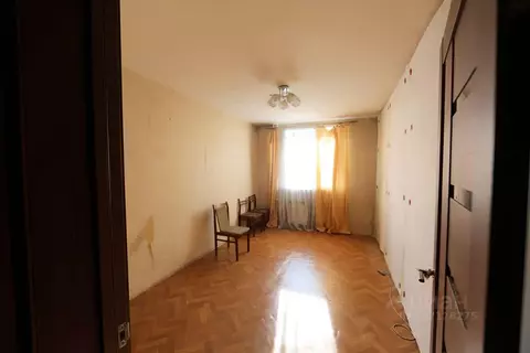 Помещение свободного назначения в Иркутская область, Иркутск ул. ...