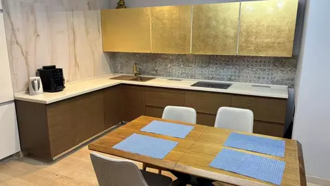 3-к кв. Башкортостан, Уфа ул. Рихарда Зорге, 63/4 (108.3 м)