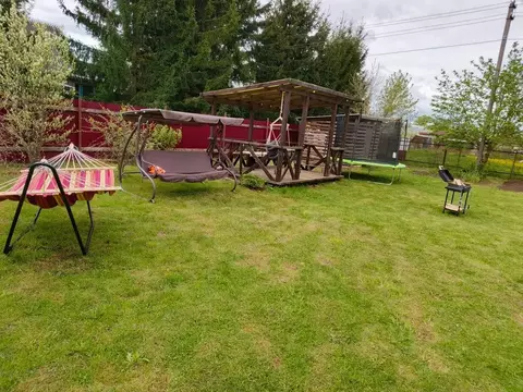 1-к кв. Псковская область, Псковский район, Логозовская волость, д. ...