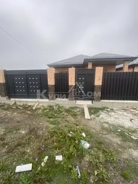 Дом в Ставропольский край, Предгорный муниципальный округ, ...