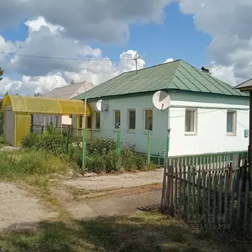 Дом в Тульская область, Тула ул. Горсовета, 39 (76 м)