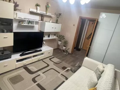 2-к кв. Краснодарский край, Краснодар Восточно-Кругликовская ул., 79 ...