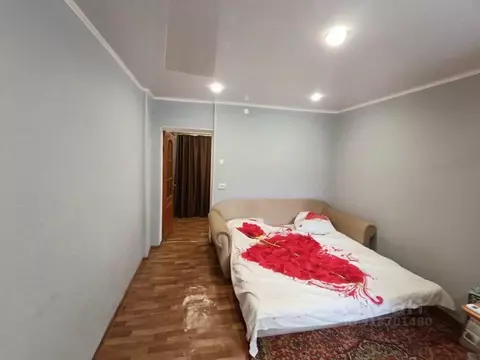 Дом в Крым, Феодосия ул. Челнокова (45 м)