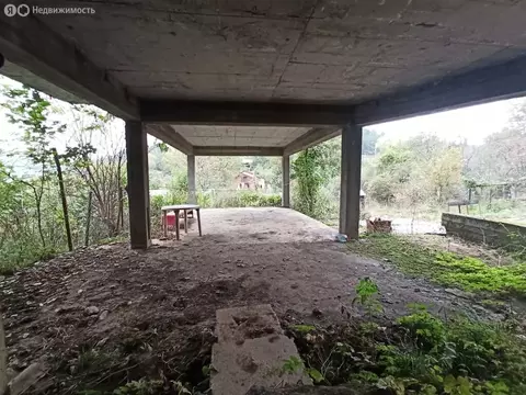 Участок в Кисловодск, СТ Садовая Балка (9 м)