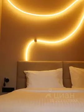 Комната Свердловская область, Екатеринбург ул. Комвузовская, 21В