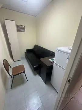 Комната Москва ул. Красного Маяка, 15АС1 (8.0 м)