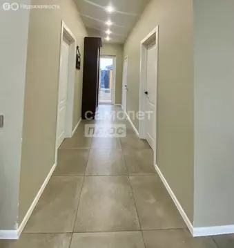 Дом в Московская область, Дмитров (73 м)