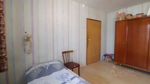 2-к кв. Москва Каспийская ул., 30К6 (50.0 м)