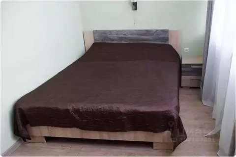 Комната Челябинская область, Магнитогорск ул. Тимирязева, 31/1 (20.0 ...