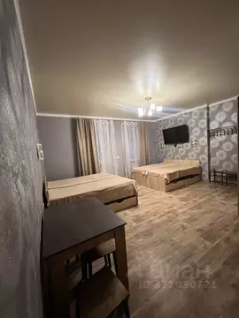 3-к кв. Ставропольский край, Кисловодск ул. Ермолова, 19 (100.0 м)