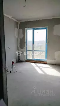 1-к кв. Бурятия, Улан-Удэ 148А мкр, 2/1 (36.6 м)