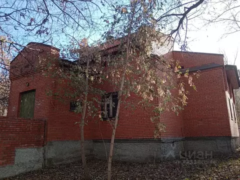 Офис в Томская область, Томск Черемошники мкр, ул. Профсоюзная, 9А (24 ...