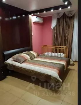 2-к кв. Липецкая область, Липецк ул. Валентина Скороходова, 11 (75.0 ...